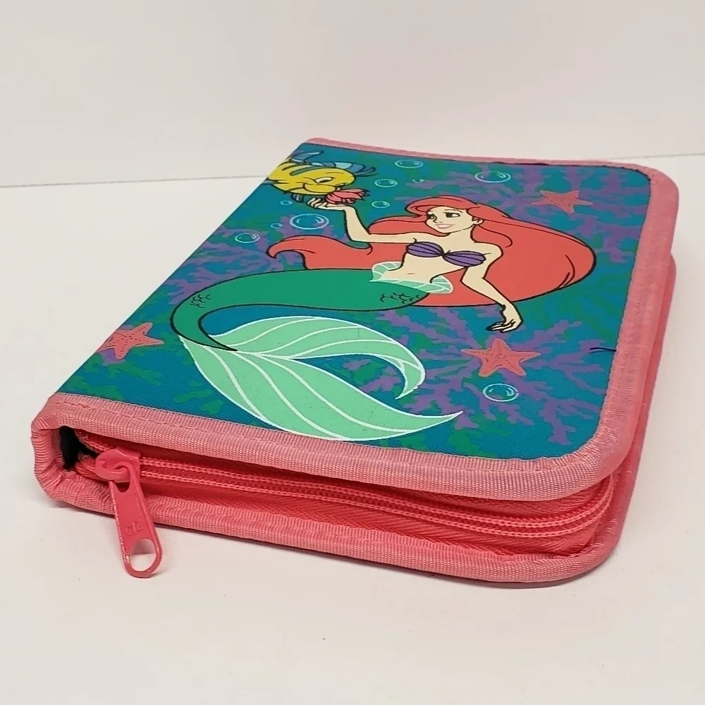 Disney 5.5